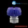 baby food doypack spout cap(HL086P) baby food doypack spout cap(HL086P)